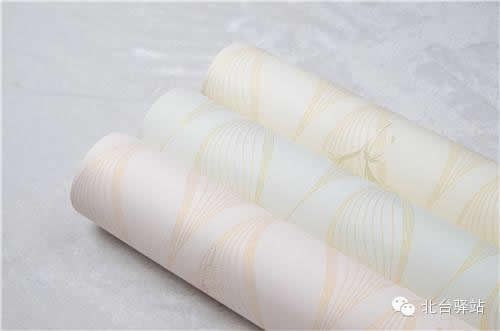 十月金秋 北臺(tái)《綻放》新色彩(圖14)