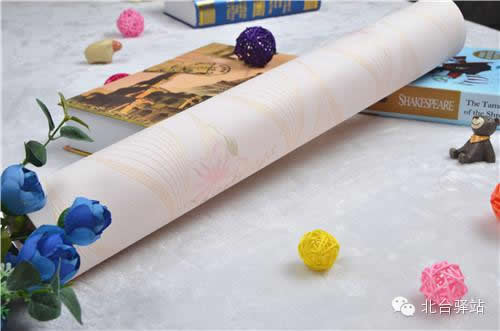 十月金秋 北臺(tái)《綻放》新色彩(圖20)