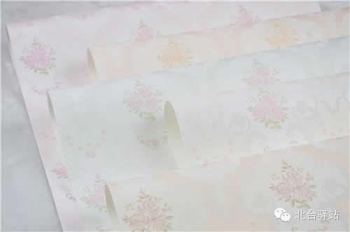 十月金秋 北臺(tái)《綻放》新色彩(圖25)