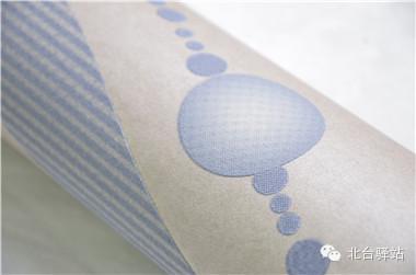 【北臺(tái)快訊】小二又爆新品啦！《大衛(wèi)》重磅出擊(圖8)