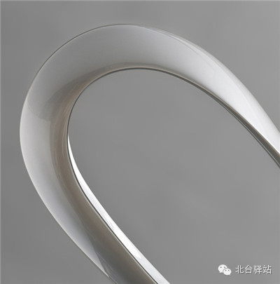【北臺(tái)為您推薦】“快到勺里來(lái)”創(chuàng)意椅子(圖4)