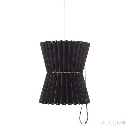 【北臺為您推薦】創(chuàng)意燈具 讓光隨心百變(圖5)