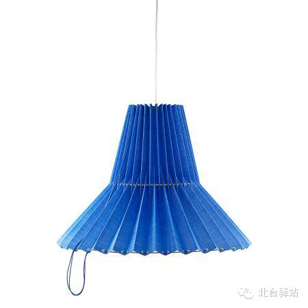 【北臺為您推薦】創(chuàng)意燈具 讓光隨心百變(圖4)