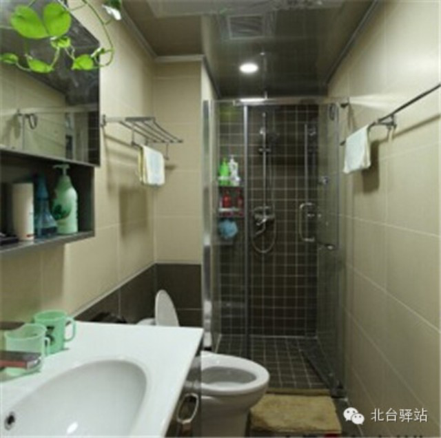 【北臺(tái)為您推薦】多彩衛(wèi)浴間68.png