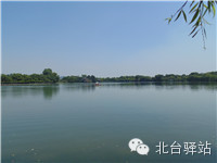 【北臺(tái)小二的留言】我又回來(lái)啦 (圖6)