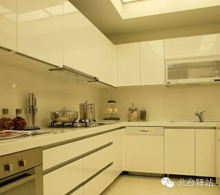 【北臺為您推薦】美味的發(fā)源地——廚房(圖19)