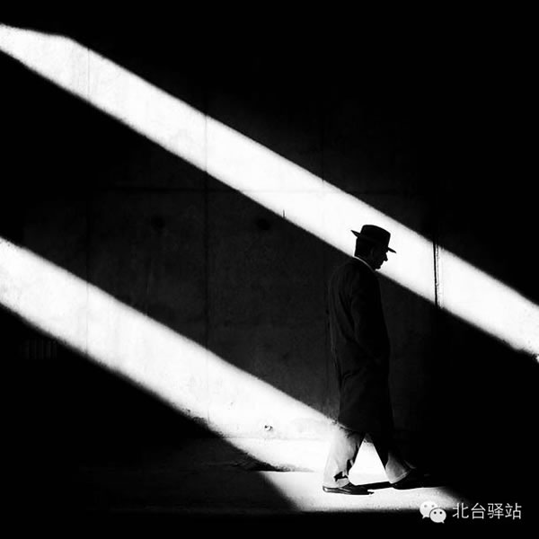 【北臺(tái)邀您欣賞】2014年iPhone攝影大賽獲獎(jiǎng)作品(圖2)