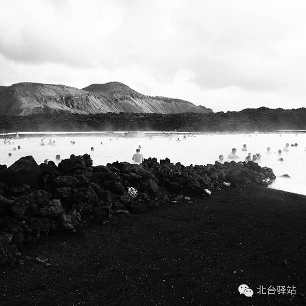 【北臺(tái)邀您欣賞】2014年iPhone攝影大賽獲獎(jiǎng)作品(圖20)