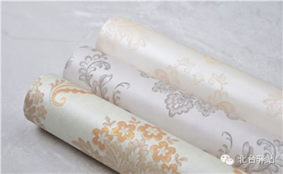 【北臺(tái)新品】十月我們共同《綻放》第二季(圖2)