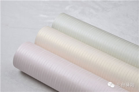【北臺(tái)新品】十月我們共同《綻放》第七季(圖10)