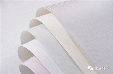 【北臺(tái)新品】十月我們共同《綻放》第七季(圖2)