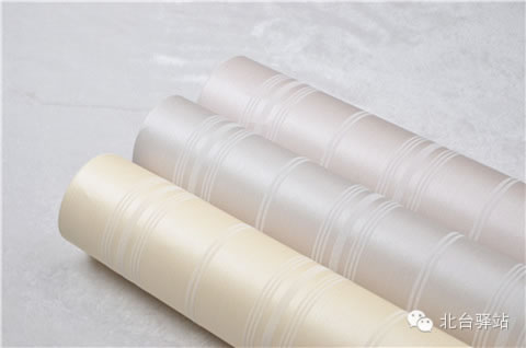 【北臺(tái)新品】十月我們共同《綻放》第七季(圖9)
