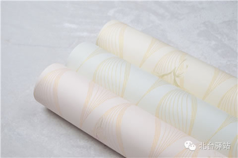 【北臺(tái)新品】十月我們共同《綻放》第七季(圖11)