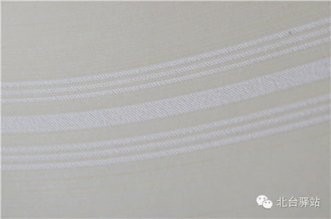 【北臺(tái)新品】十月我們共同《綻放》第七季(圖16)