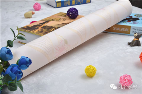 【北臺(tái)新品】十月我們共同《綻放》第七季(圖18)
