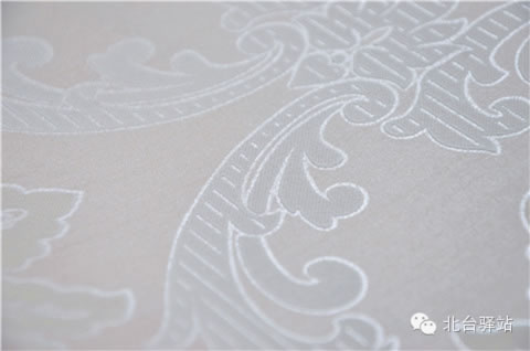 【北臺(tái)新品】十月我們共同《綻放》第七季(圖21)