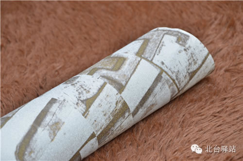 【北臺(tái)新品】簡(jiǎn)單·生活《返璞歸真》(圖4)