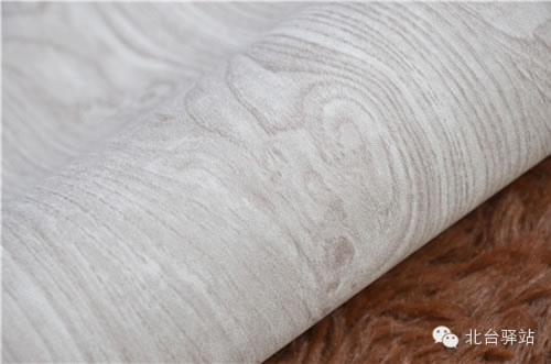【北臺(tái)新品】簡(jiǎn)單·生活《返璞歸真》(圖8)