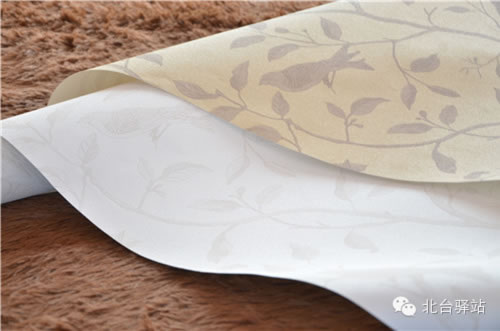 【北臺(tái)新品】簡(jiǎn)單·生活《返璞歸真》(圖6)