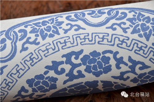 【北臺(tái)新品】簡(jiǎn)單·生活《返璞歸真》(圖13)