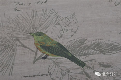 【北臺(tái)新品】簡單·生活《返樸歸真》第六季(圖3)