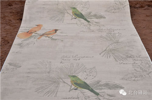 【北臺(tái)新品】簡單·生活《返樸歸真》第六季(圖6)