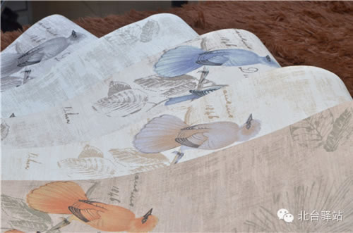 【北臺(tái)新品】簡單·生活《返樸歸真》第六季(圖4)
