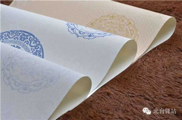 【北臺(tái)新品】簡(jiǎn)單·生活《返樸歸真》第九季(圖1)