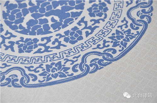 【北臺(tái)新品】簡(jiǎn)單·生活《返樸歸真》第九季(圖2)