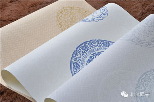 【北臺(tái)新品】簡(jiǎn)單·生活《返樸歸真》第九季(圖4)
