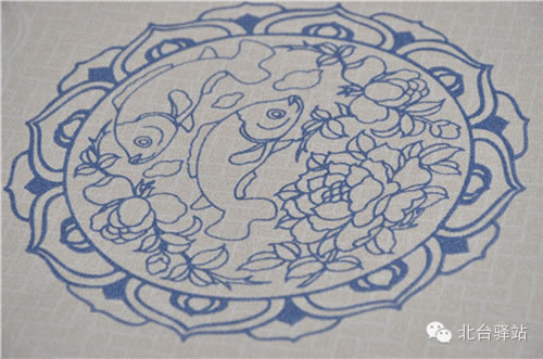 【北臺(tái)新品】簡(jiǎn)單·生活《返樸歸真》第九季(圖8)