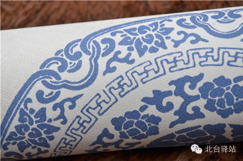 【北臺(tái)新品】簡(jiǎn)單·生活《返樸歸真》第九季(圖10)