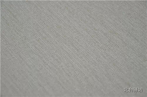 【北臺(tái)新品】《怒放》第八季(圖8)