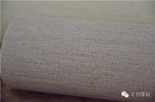 【北臺(tái)新品】《怒放》第八季(圖4)