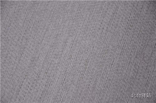 【北臺(tái)新品】《怒放》第八季(圖2)
