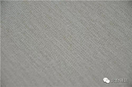 【北臺(tái)新品】《怒放》第八季(圖7)