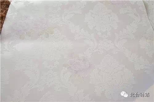 【北臺(tái)新品】《怒放》第九季(圖2)