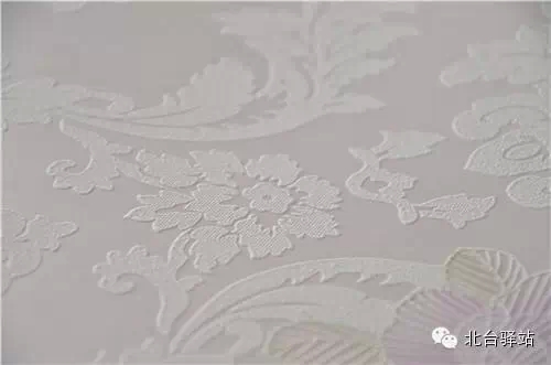 【北臺(tái)新品】《怒放》第九季(圖3)
