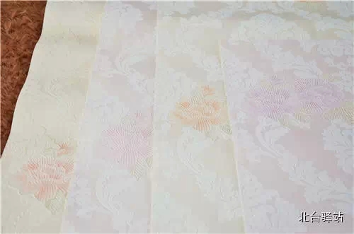 【北臺(tái)新品】《怒放》第九季(圖6)