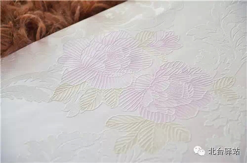 【北臺(tái)新品】《怒放》第九季(圖4)