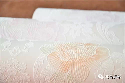 【北臺(tái)新品】《怒放》第九季(圖8)