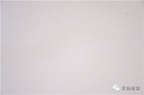 【北臺(tái)新品】《怒放》第十二季(圖2)