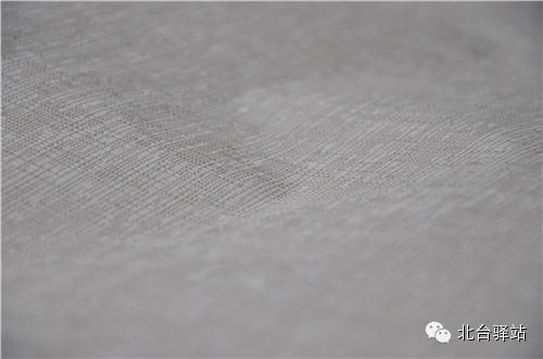 【北臺(tái)新品】《怒放》第十二季(圖5)
