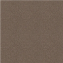 G69037