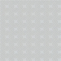 A92303