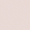 7A102