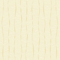 7R702