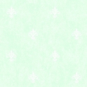 8B063