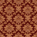 8C189